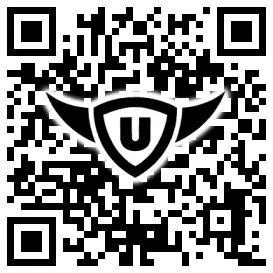 QR-Code Zoo 2: Animal Park