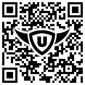 QR-Code Wurzelimperium 2