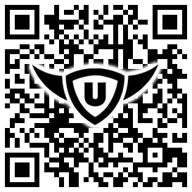 QR-Code Horse Farm