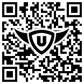 QR-Code Wurzelimperium 2