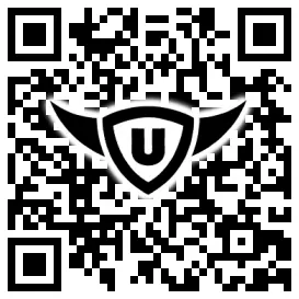 QR-Code My Free Zoo Mobile