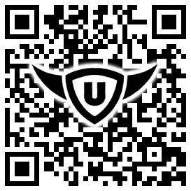 QR-Code Dinosaur Park – Primeval Zoo