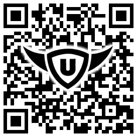QR-Code Wurzelimperium 2