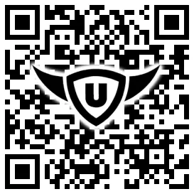 QR-Code Stonies