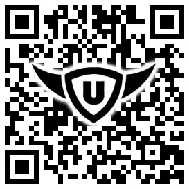 QR-Code My Free Zoo Mobile