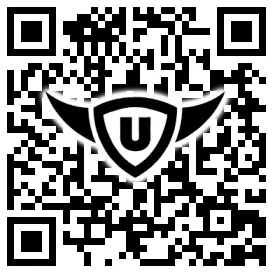 QR-Code My Little Farmies Mobile