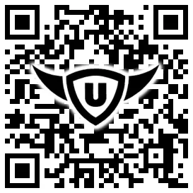 QR-Code Galaxy Splitter