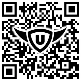 QR-Code Wurzelimperium 2