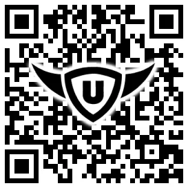 QR-Code Zoo 2: Animal Park