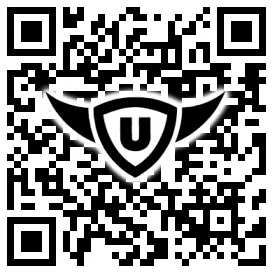 QR-Code Galaxy Splitter