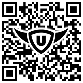 QR-Code Minion Fighters: Epic Monsters