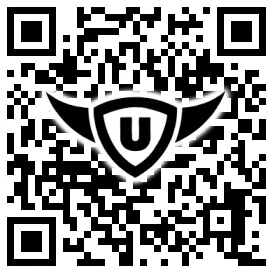 QR-Code Wurzelimperium 2