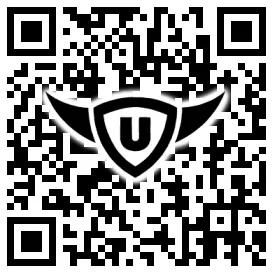 QR-Code Galaxy Splitter