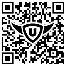 QR-Code Horse Farm