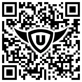QR-Code My Free Zoo Mobile