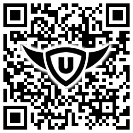 QR-Code My Little Farmies Mobile