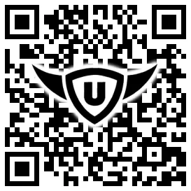 QR-Code Stonies