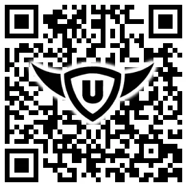 QR-Code My Free Farm 2