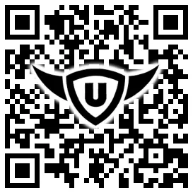QR-Code My Free Farm 2