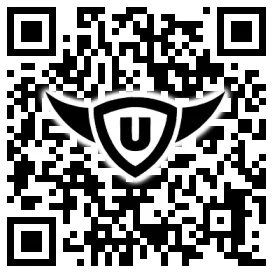 QR-Code My Free Zoo Mobile