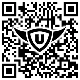 QR-Code Horse Farm