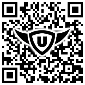 QR-Code My Little Farmies Mobile