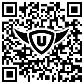 QR-Code Zoo 2: Animal Park