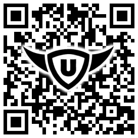 QR-Code Zoo 2: Animal Park
