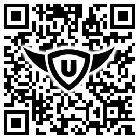 QR-Code Minion Fighters: Epic Monsters