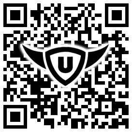 QR-Code My Free Farm 2