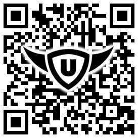 QR-Code Stonies
