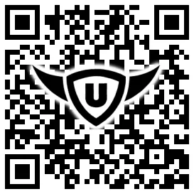 QR-Code Wurzelimperium 2