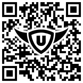 QR-Code My Free Farm 2
