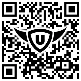 QR-Code My Little Farmies Mobile