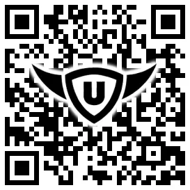 QR-Code My Free Farm 2