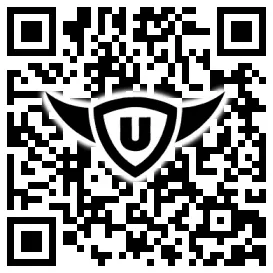 QR-Code Stonies