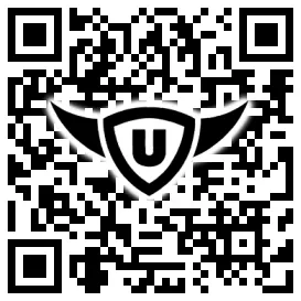 QR-Code Zoo 2: Animal Park