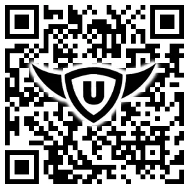 QR-Code My Little Farmies Mobile