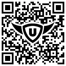QR-Code My Free Farm 2