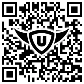 QR-Code Wurzelimperium 2