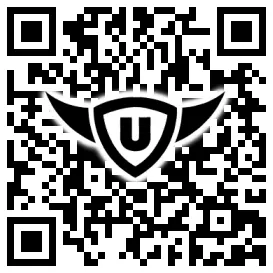QR-Code Dinosaur Park – Primeval Zoo