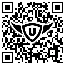 QR-Code Dinosaur Park – Primeval Zoo