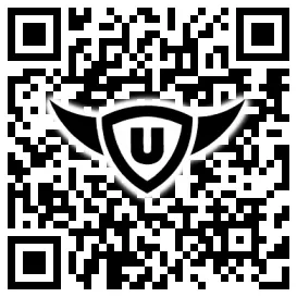 QR-Code Galaxy Splitter