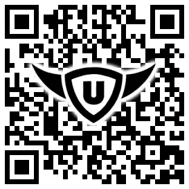QR-Code Minion Raid: Epic Monsters