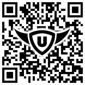 QR-Code Farmer's Fairy Tale