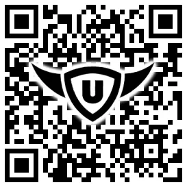 QR-Code Minion Raid: Epic Monsters