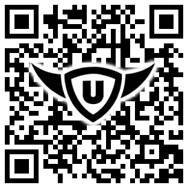 QR-Code Zoo 2: Animal Park