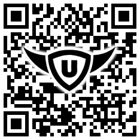 QR-Code Stonies