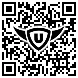 QR-Code Farmer's Fairy Tale