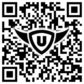 QR-Code Minion Raid: Epic Monsters
